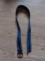 Ceinture - convient de 4 à 7 ans - YCC, Enlèvement ou Envoi, Comme neuf, YCC collection, Garçon