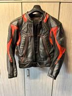 Arlen Ness leather 2 piece suit, Motoren, Kleding | Motorkleding, Combipak, Heren, Tweedehands, Arlen Ness