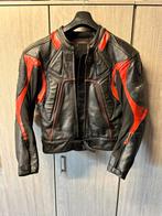 Arlen Ness leather 2 piece suit, Motos, Hommes, Arlen Ness, Combinaison, Seconde main