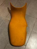 Bmw zadel diverse modellen f650 f750 en f800 gs, Motoren, Ophalen of Verzenden