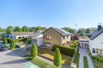 Te huur: gemeubelde villa met 4 grote slaapkamers te Brugge., Immo, 250 m², Brugge, Vrijstaande woning, 4 kamers