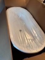 Vrijstaand bad met kraan NIEUW, Doe-het-zelf en Bouw, Sanitair, Ophalen, Nieuw, Bad