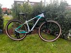 MTB Wilier shimano deore maat S, Ophalen, Gebruikt, Overige merken