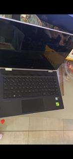 Hp envy, Ophalen, Zo goed als nieuw