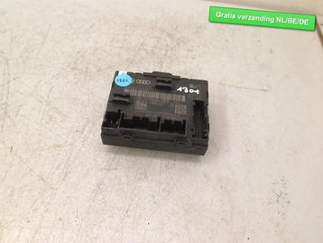 PORTIER REGELAPPARAAT LV Audi Q5 (8RB) (8t0959793d), Utilisé, Audi