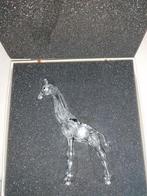 Swarovski baby giraf, Enlèvement ou Envoi