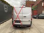 ACHTERDEUR Ford Transit Custom (|2778095|PBK21V40010AD|), Auto-onderdelen, Gebruikt, Achter, Ford, Deur
