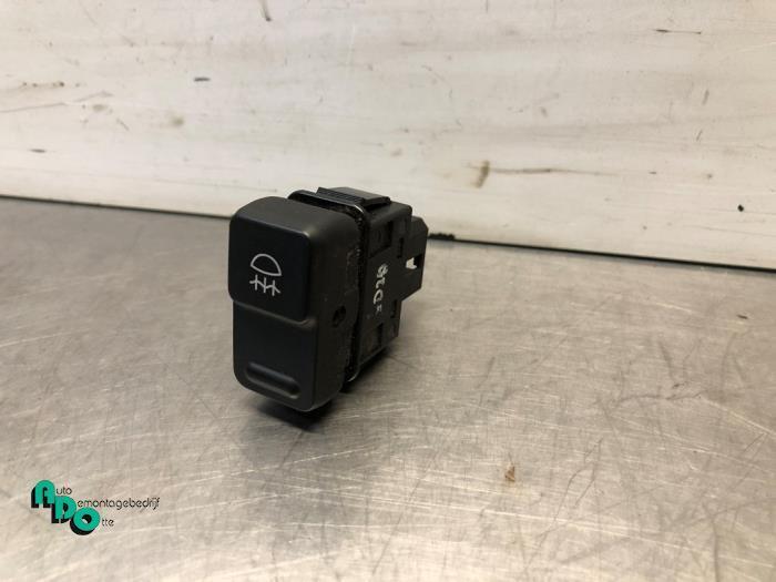 Mistlamp Schakelaar van een Mazda MX-5 (MX-5 NB 98-), Auto-onderdelen, Dashboard en Schakelaars, Mazda, Gebruikt, 3 maanden garantie