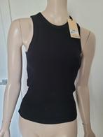 Topje Scotch&Soda maat S met prijskaartje, Ophalen of Verzenden, Nieuw, Maat 36 (S)