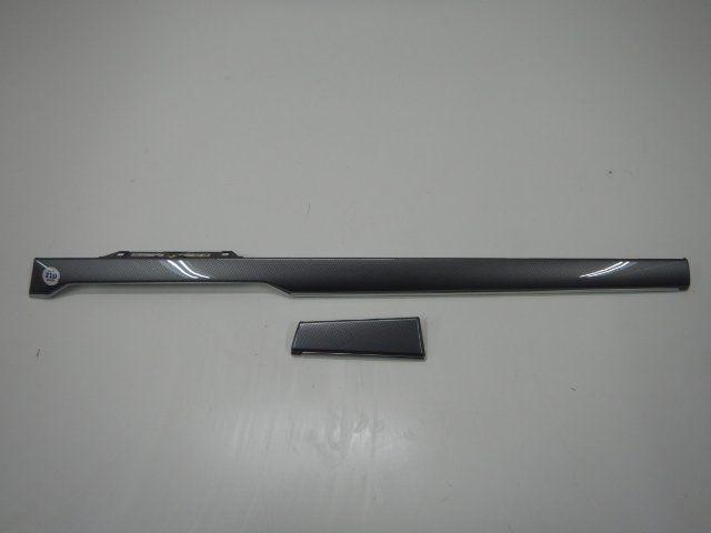 VW Passat B8 Facelift Dashboard Inleg Grijs 3G1853300A 3G185, Auto-onderdelen, Dashboard en Schakelaars, Volkswagen, Gebruikt