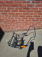 Steco baby mee voor maxi cosi, Ophalen of Verzenden, Zo goed als nieuw
