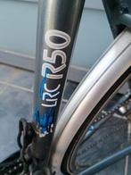Herenfiets/koersfiets, Sport en Fitness, Wielrennen, Ophalen