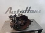 VERSNELLINGSBAK SCHAKEL Peugeot 307 SW (3H), Auto-onderdelen, Gebruikt, Peugeot