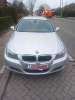 Bmw diesel euro 5 : navi , airco , leder, Auto's, BMW, Euro 5, Leder, Particulier, Te koop