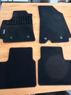 NIEUWE originele automatten renault arkana RS, Enlèvement, Neuf