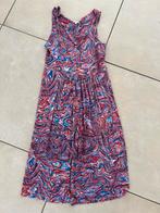 Kleedje Mer Du Nord maat L, Kleding | Dames, Overige kleuren, Maat 42/44 (L), Ophalen of Verzenden, Mer Du Nord