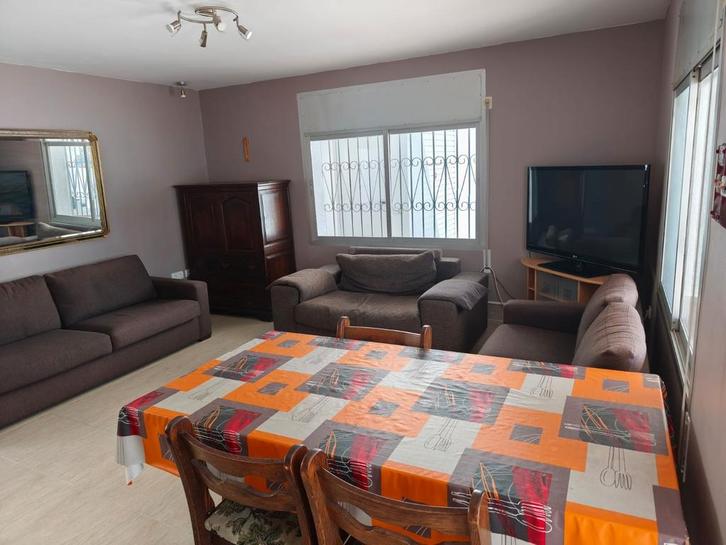 Vakantievilla Spanje Costa Dorada Miami Platja, Immo, Appartementen en Studio's te huur