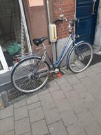 Oxford fiets 28 inch, Fietsen en Brommers, Ophalen of Verzenden, Zo goed als nieuw