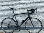 Trek Emonda Sl6 - maat 62, Fietsen en Brommers, Ophalen, Zo goed als nieuw, Carbon