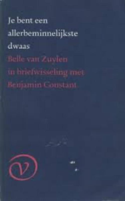 Romans voor een prijsje, Boeken, Romans, Gelezen, Ophalen of Verzenden