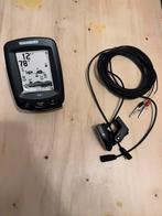 Sondeur peche, Enlèvement ou Envoi, Comme neuf