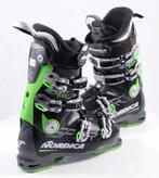 Chaussures de ski 39 40 40,5 41 EU NORDICA SPORTMACHINE, Carving, Utilisé, Nordica, Chaussures
