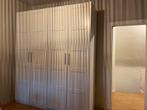 PAX Kleerkast ikea, Ophalen, Gebruikt, 200 cm of meer, Wit