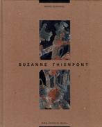 Suzanne Thienpont - de Vrienden van Suzanne Thienpont 1994, Enlèvement ou Envoi, Utilisé
