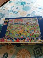 Puzzle Jan van Haasteren. 1000 pièces., Enlèvement ou Envoi