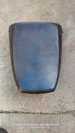 selle duo Yamaha YZF 750R