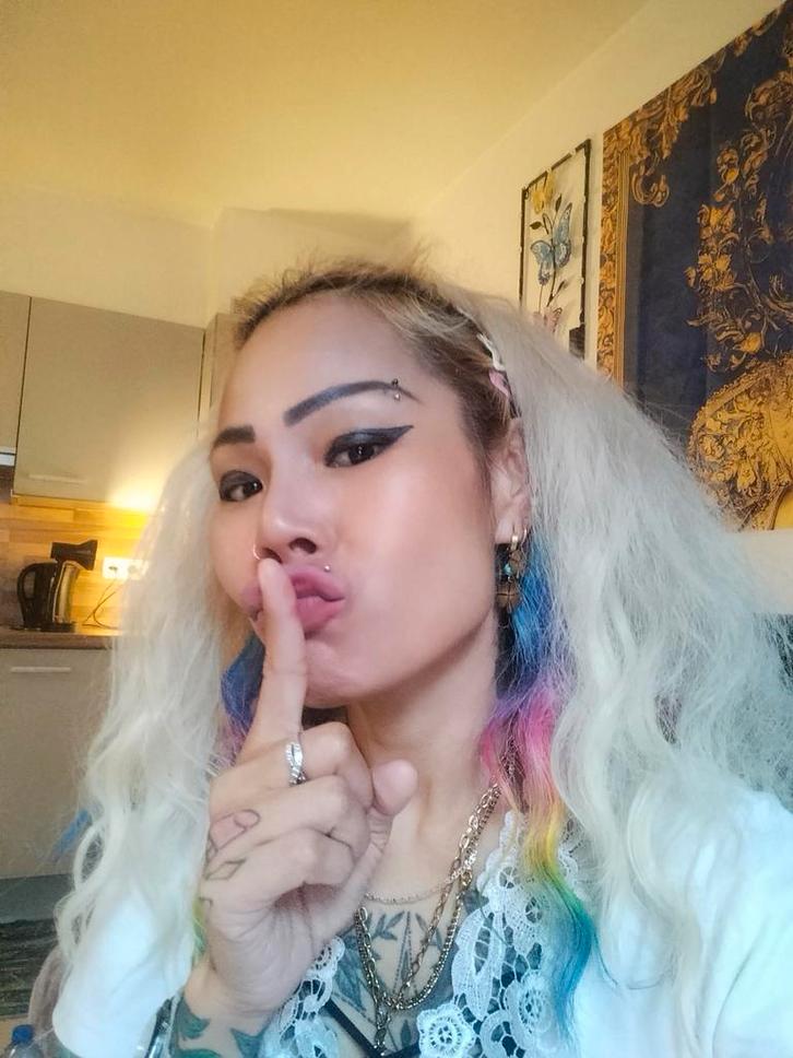 🥇⭐Pooky Thai massage ,Relax,Oil ,Sports,Deep tissue Massage, Diensten en Vakmensen, Welzijn | Masseurs en Massagesalons, Ontspanningsmassage