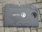 Motorbeschermingspaneel opel astra   J Sports Tourer 2.0 CDT, Ophalen of Verzenden, Gebruikt, Opel