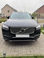 Volvo XC90 D4 Voorwielaandrijving, Auto's, Volvo, 1995 cc, 4 cilinders, Diesel, 5 deurs
