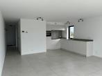 Appartement 1 slaapkamer Kampenhout, Immo, Appartementen en Studio's te huur, 50 m² of meer, Provincie Vlaams-Brabant
