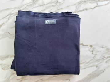 Draagdoek Babylonia Tricot-Slen beschikbaar voor biedingen