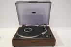 Vintage Platenspeler van Pioneer, Niet ingevuld, Niet ingevuld, Niet ingevuld