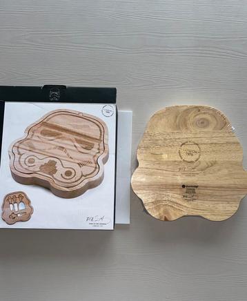 star wars bestek beschikbaar voor biedingen