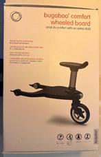 Planche à roulettes Bugaboo, Enlèvement, Utilisé, Poussette, Bugaboo