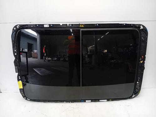 DAK PANORAMA Audi Q5 (FYB / FYG) (80A877041P), Auto-onderdelen, Carrosserie, Audi, Gebruikt