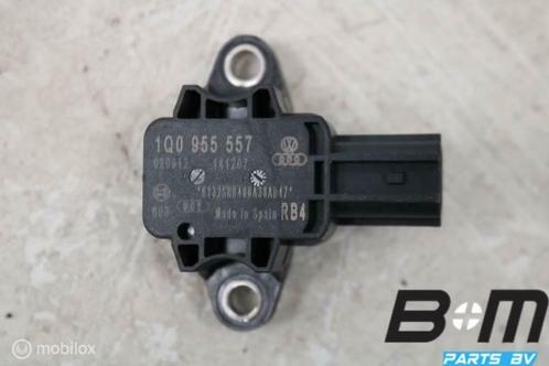 Druksensor VW Eos 1Q0955557, Auto-onderdelen, Motor en Toebehoren, Gebruikt