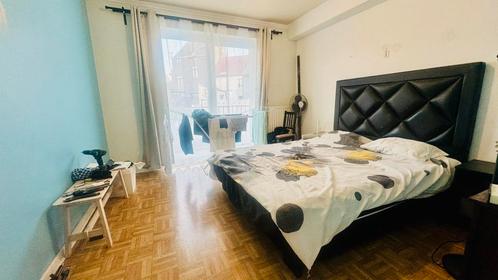 Appartement met 3 slaapkamers — inclusief meubilair!, Immo, Huizen en Appartementen te koop, Provincie Oost-Vlaanderen, Appartement