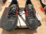 baskets hommes adidas, Neuf, Enlèvement ou Envoi, ADIDAS, Baskets