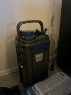 Oase biomaster 850, Ophalen of Verzenden, Zo goed als nieuw, Filter of Co2