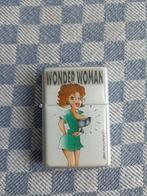 briquet a essence, Collections, Enlèvement ou Envoi, Neuf, Briquet