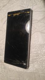 Gsm smartphone huawei p8 pour pièces Gra L09, Telecommunicatie, Mobiele telefoons | Huawei, Ophalen of Verzenden, Gebruikt
