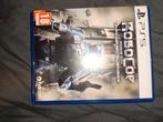 RoboCop: Rogue City - Unfinished Business, Games en Spelcomputers, Games | Sony PlayStation 5, Ophalen, Gebruikt