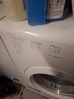 Droogkast met darm, 6 tot 8 kg, Luchtafvoer, Ophalen of Verzenden, Zo goed als nieuw