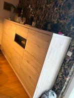 Meuble Dressoir bahut, Avec tiroir(s), 25 à 50 cm, 200 cm ou plus, Enlèvement