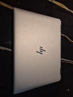 Laptop hp spectre x360, Computers en Software, Windows Laptops, Ophalen, 8 GB, Zo goed als nieuw, SSD