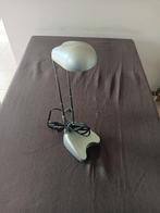 Bureaulamp Massive, Ophalen, Gebruikt